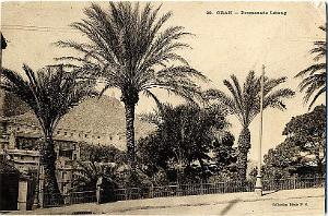 MH i- 02- Rue Phillipe